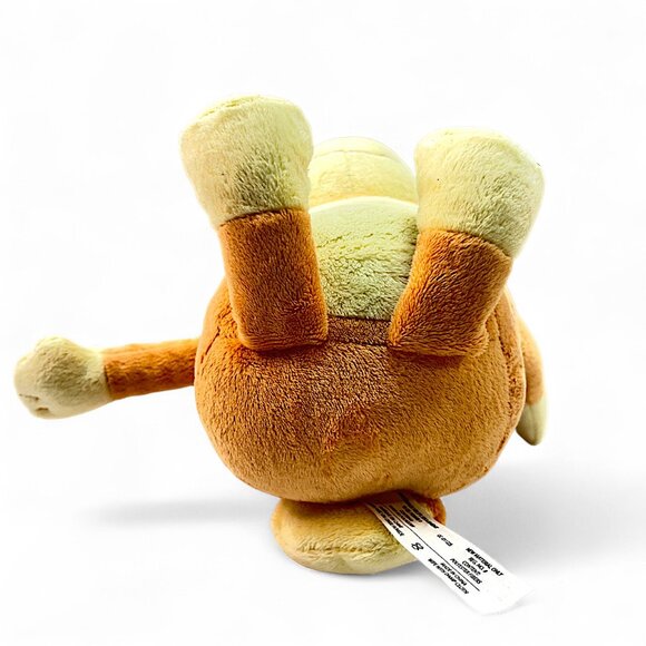 Bluey Talking Bingo Plush - 12" Interactive 9 Different Phrases Tested & Working - Picture 5 of 8